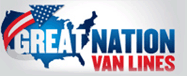Great Nation Van Lines